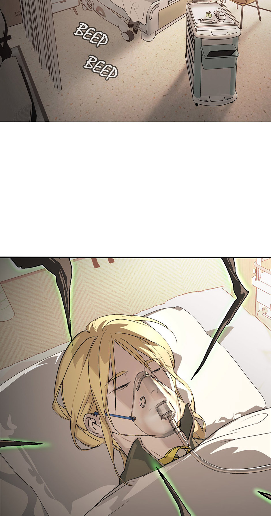 The Evil Ring Chapter 9 Page 65