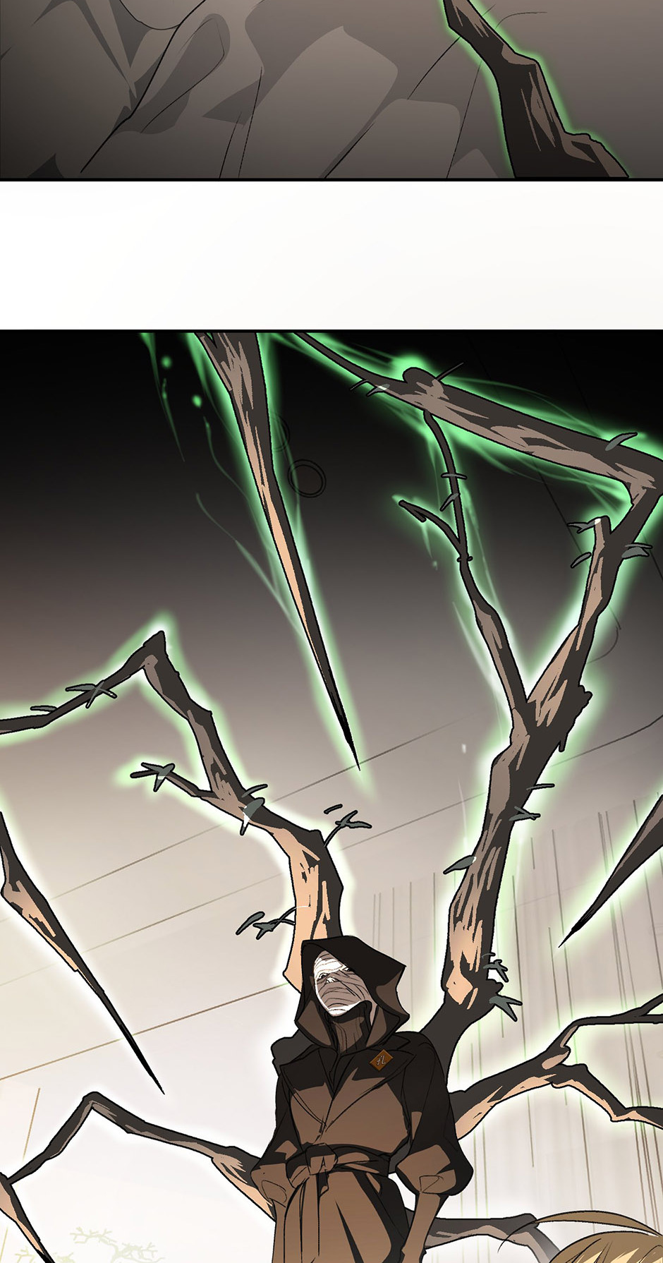 The Evil Ring Chapter 9 Page 66