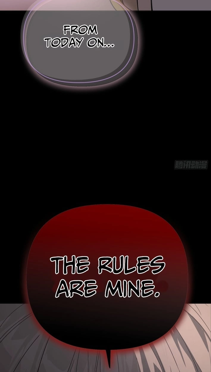 The Evil Ring Chapter 86 Page 13