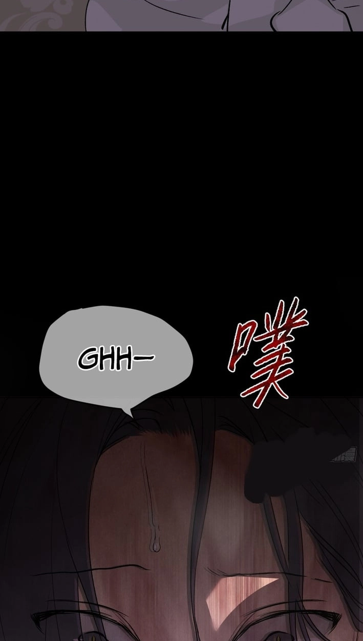 The Evil Ring Chapter 86 Page 15