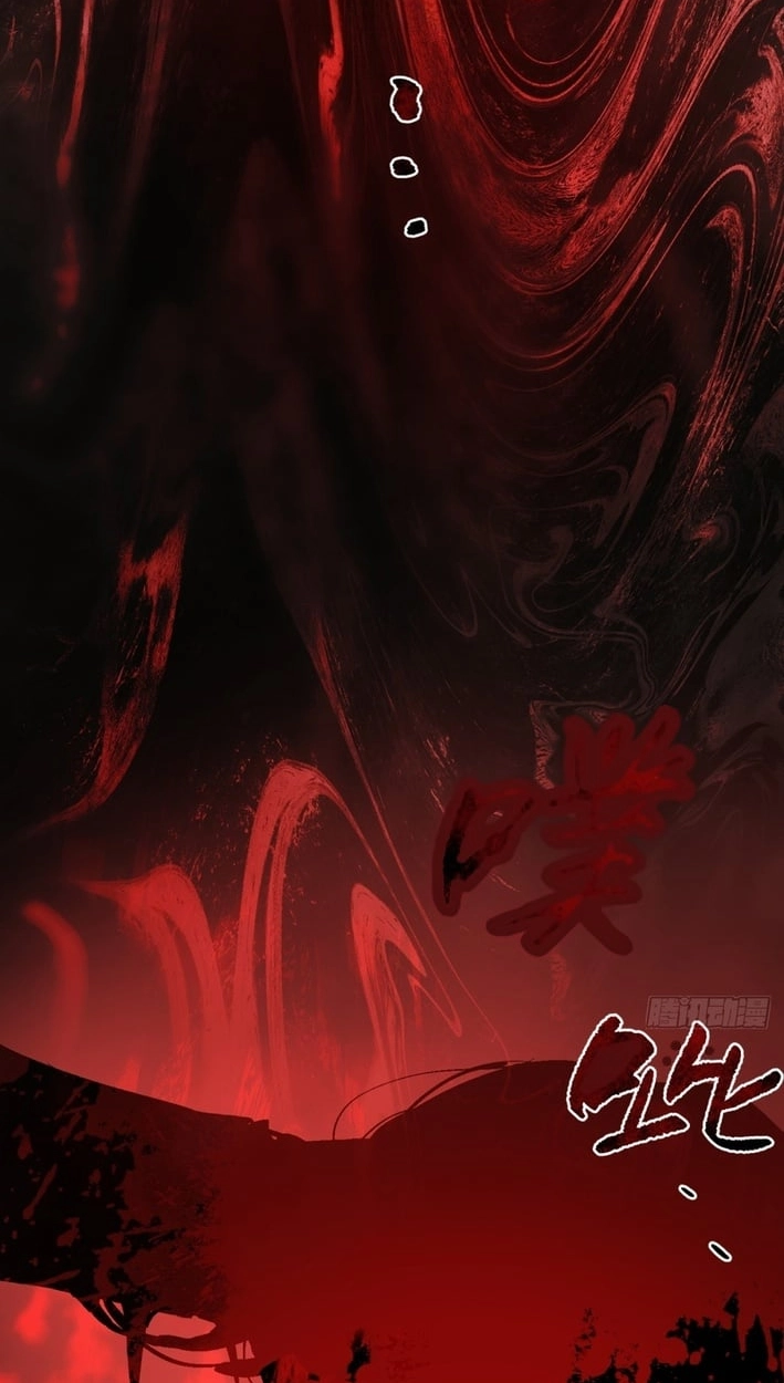 The Evil Ring Chapter 86 Page 18