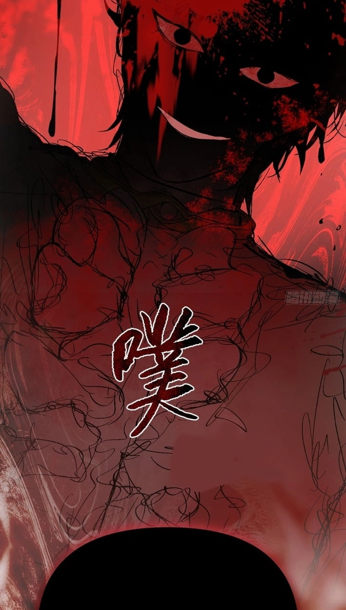 The Evil Ring Chapter 86 Page 19