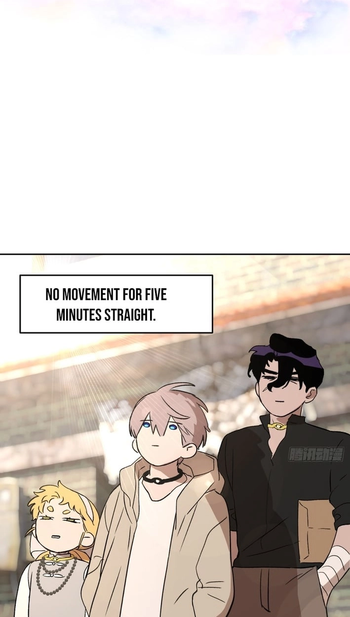 The Evil Ring Chapter 86 Page 26
