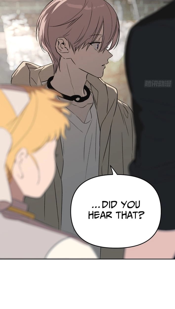 The Evil Ring Chapter 86 Page 31