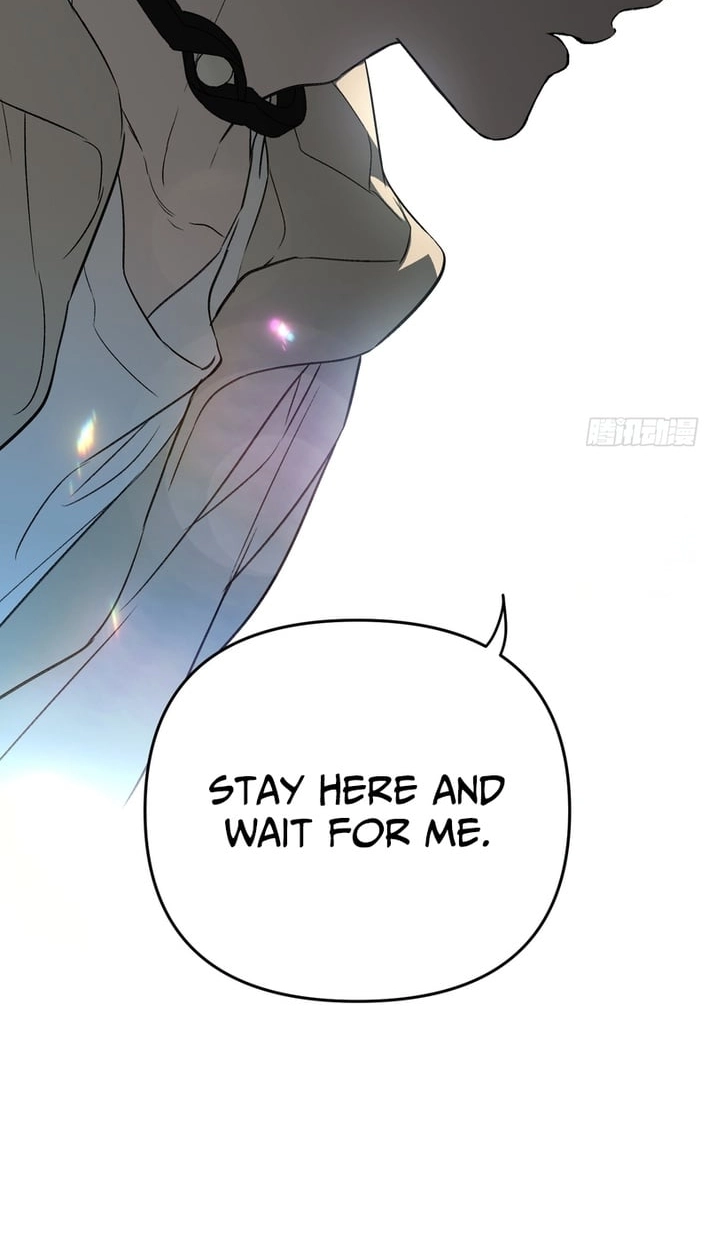 The Evil Ring Chapter 86 Page 38