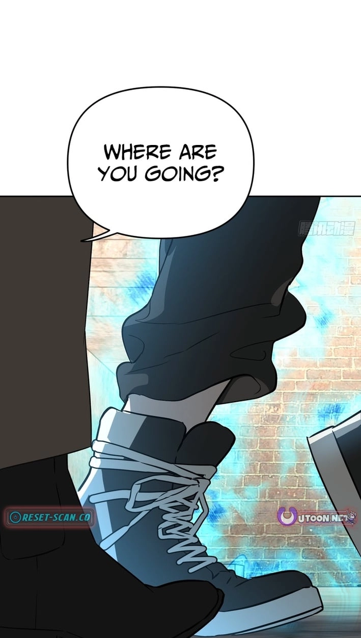 The Evil Ring Chapter 86 Page 39