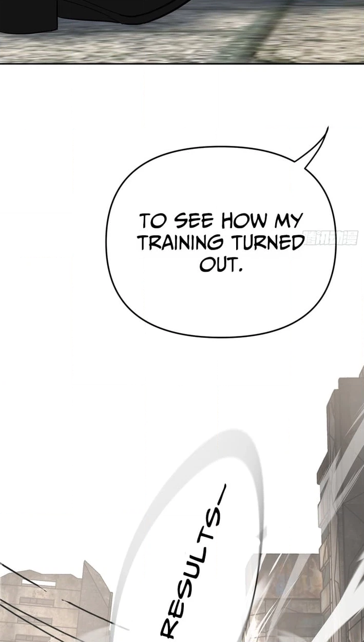 The Evil Ring Chapter 86 Page 40