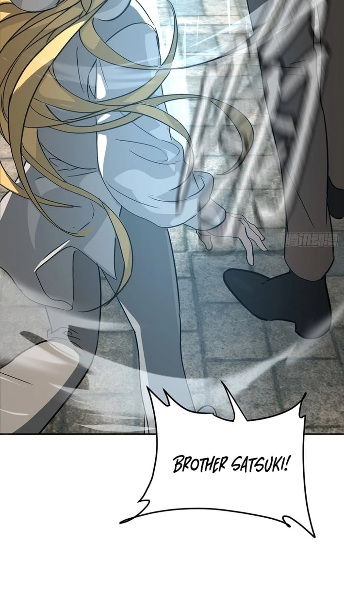 The Evil Ring Chapter 86 Page 42