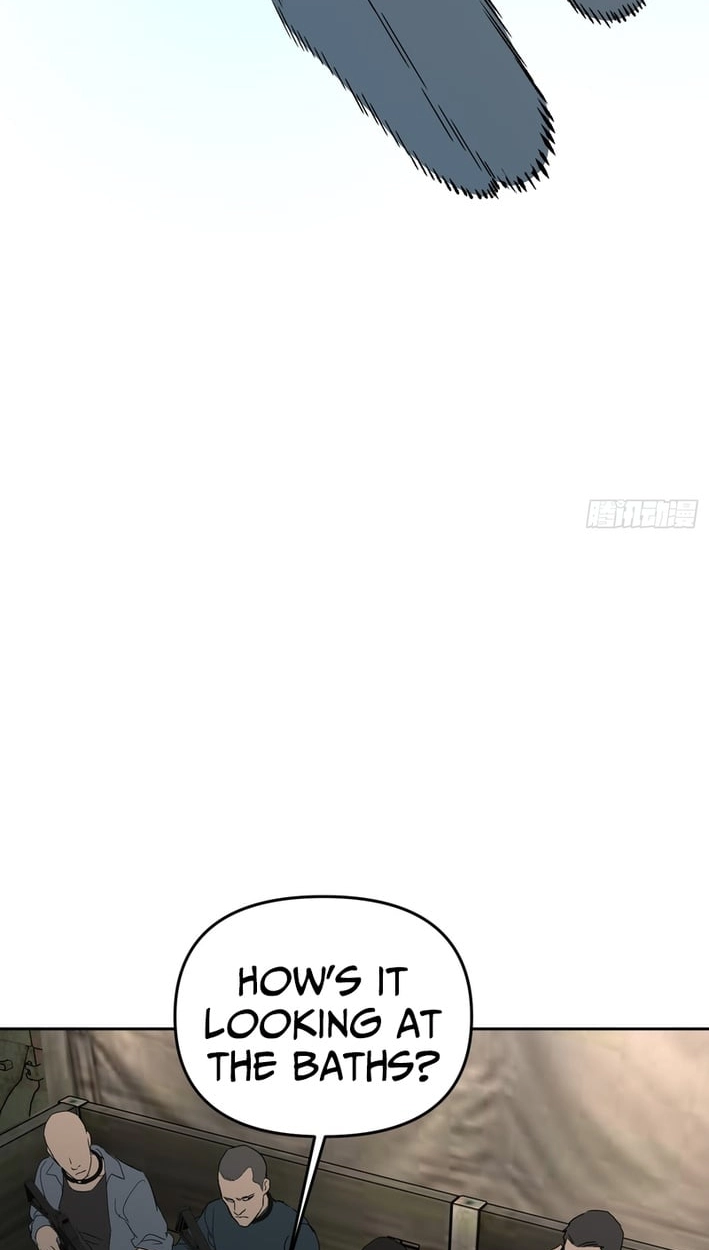 The Evil Ring Chapter 86 Page 46