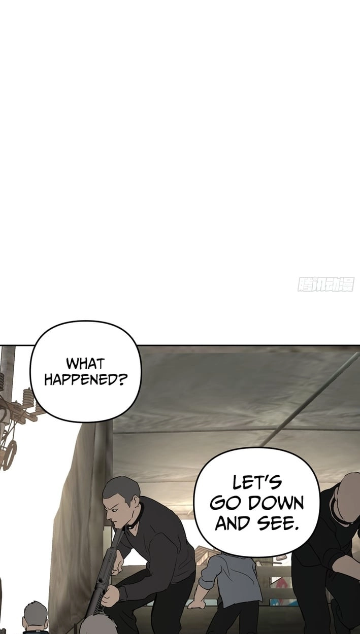 The Evil Ring Chapter 86 Page 49