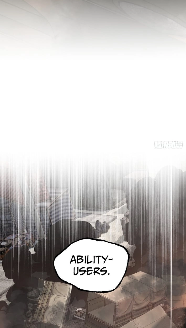 The Evil Ring Chapter 86 Page 55
