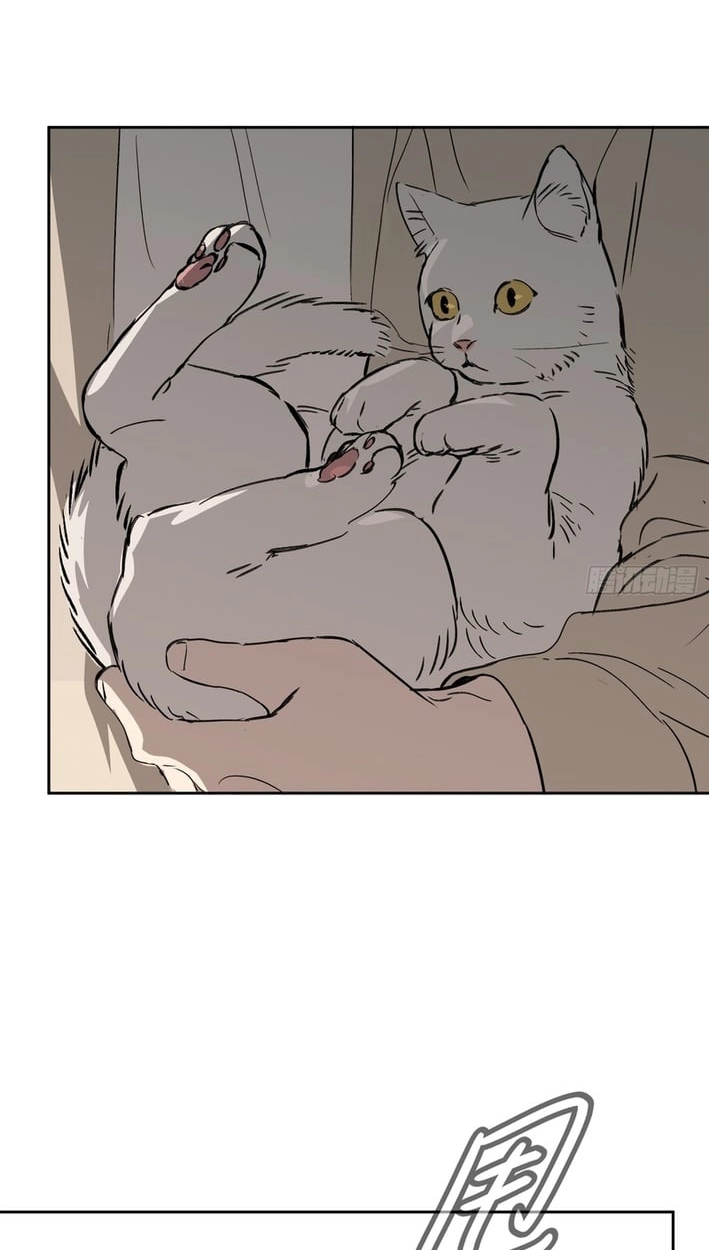 The Evil Ring Chapter 86 Page 58