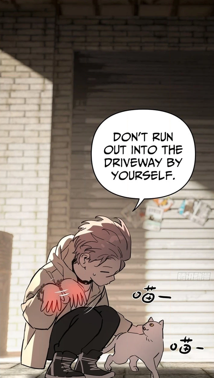 The Evil Ring Chapter 86 Page 60