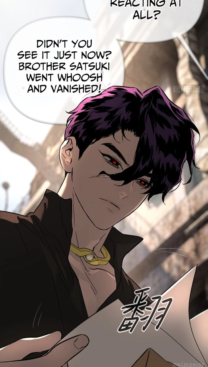 The Evil Ring Chapter 86 Page 62