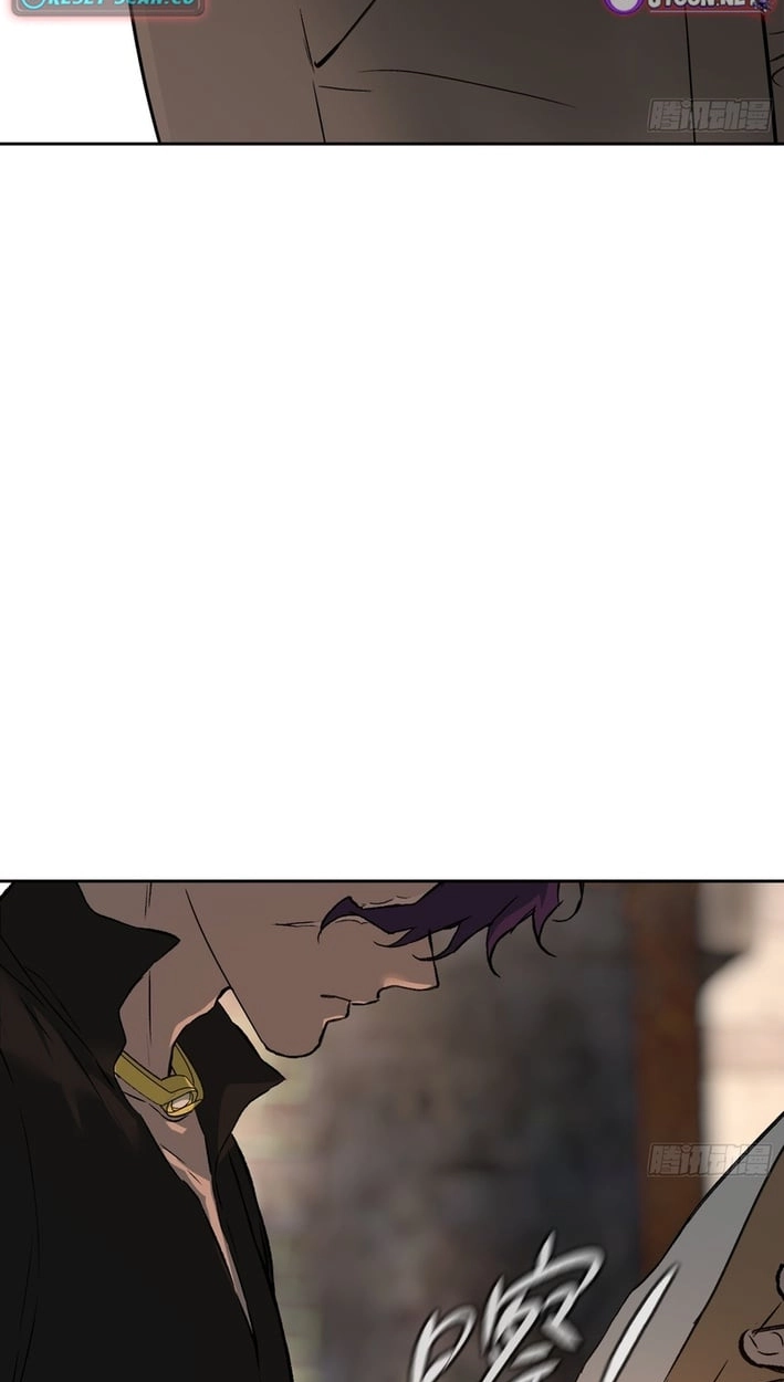 The Evil Ring Chapter 86 Page 67