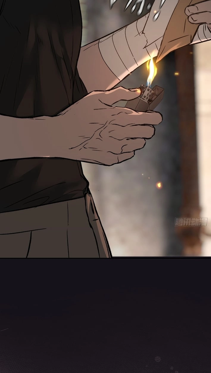 The Evil Ring Chapter 86 Page 68