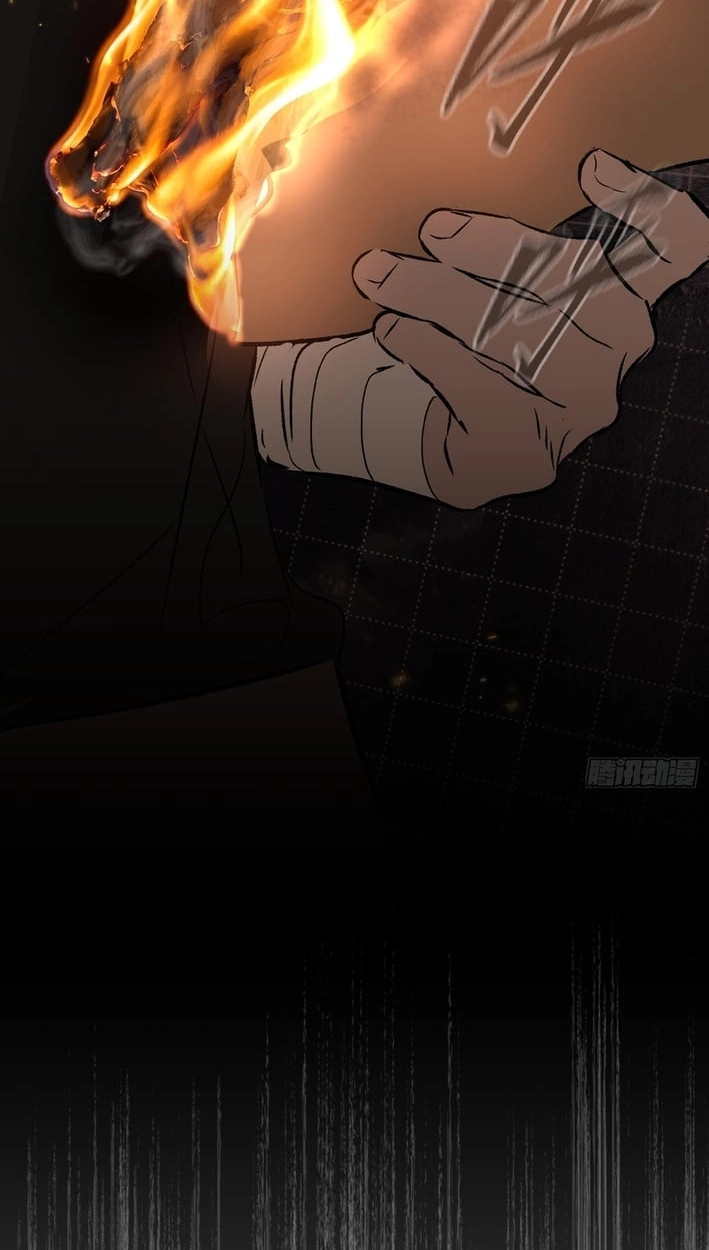 The Evil Ring Chapter 86 Page 71
