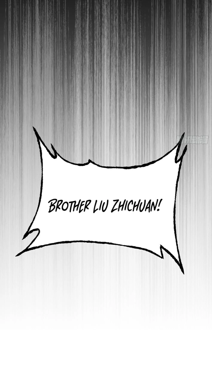 The Evil Ring Chapter 86 Page 72