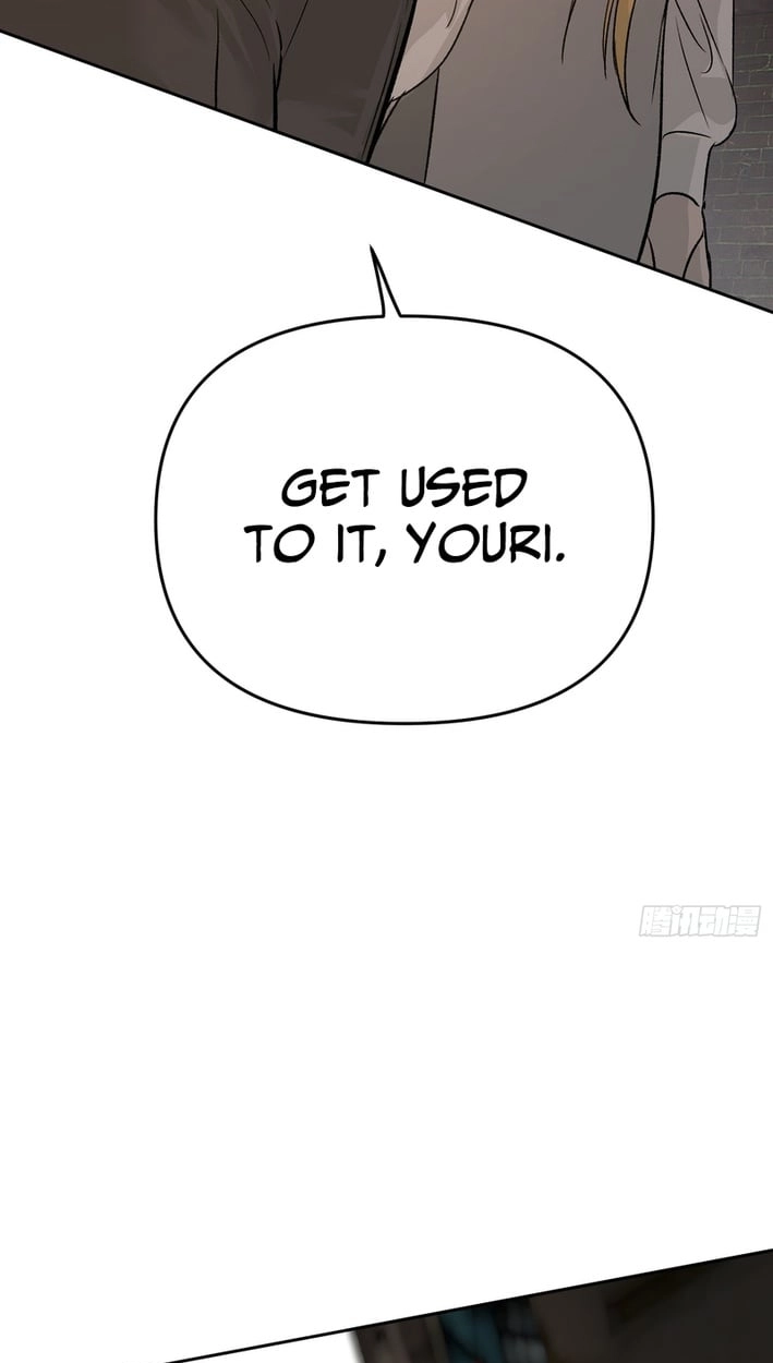 The Evil Ring Chapter 86 Page 77