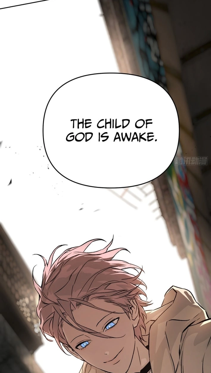 The Evil Ring Chapter 86 Page 78