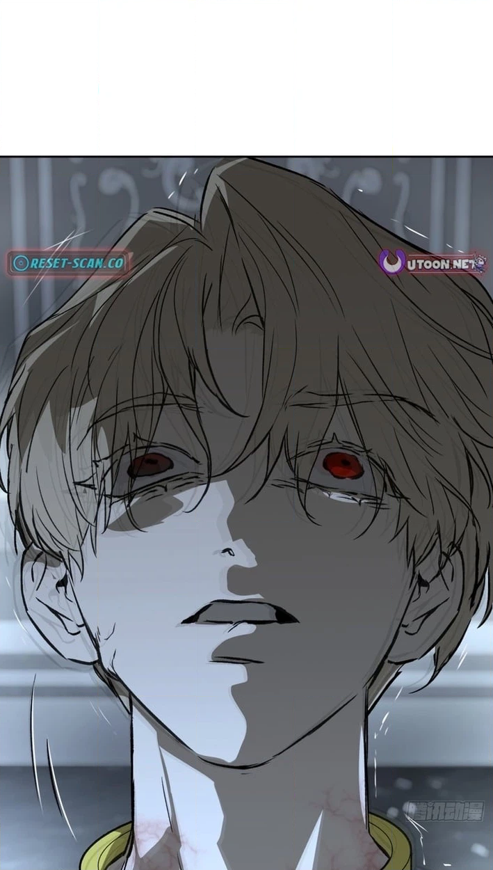 The Evil Ring Chapter 86 Page 90