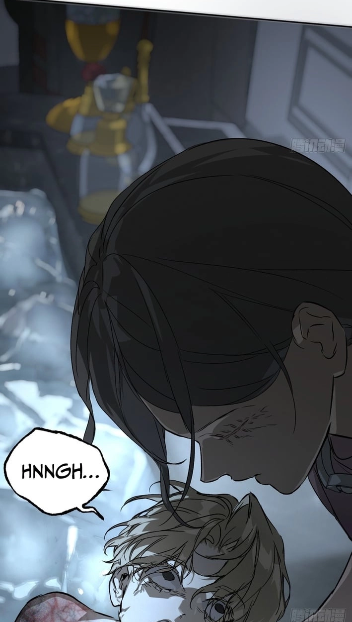 The Evil Ring Chapter 86 Page 95