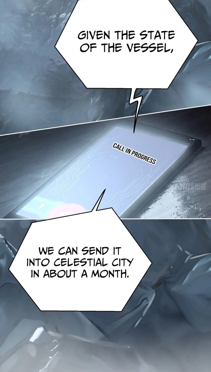 The Evil Ring Chapter 86 Page 97