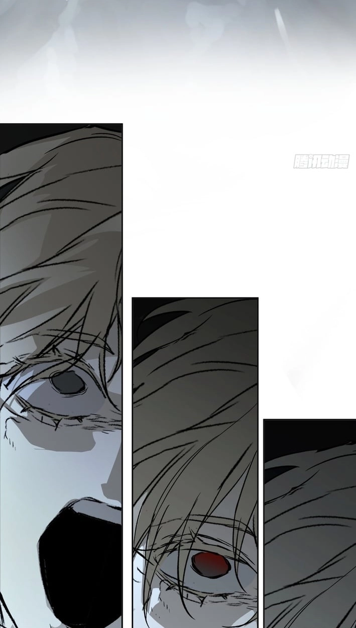 The Evil Ring Chapter 86 Page 98