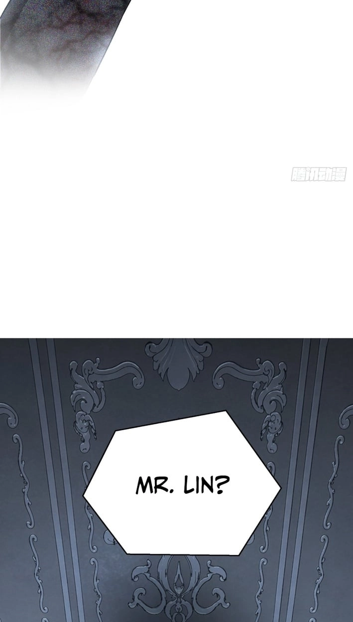 The Evil Ring Chapter 86 Page 101