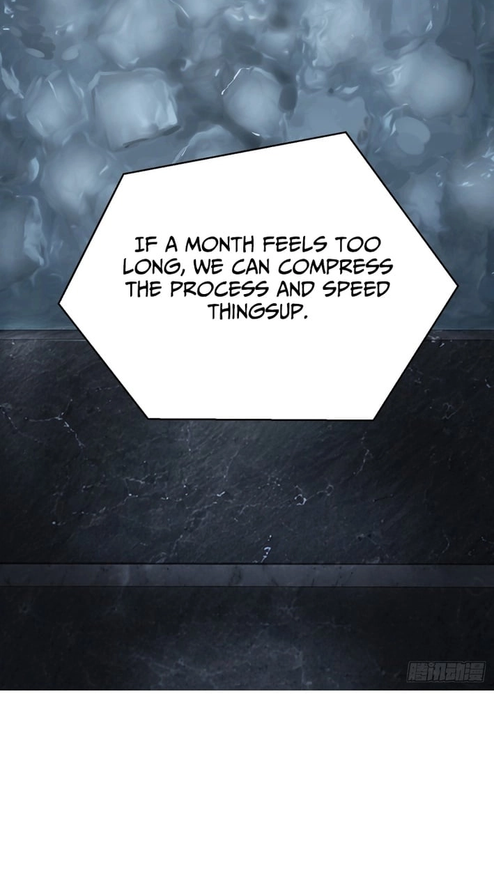 The Evil Ring Chapter 86 Page 103