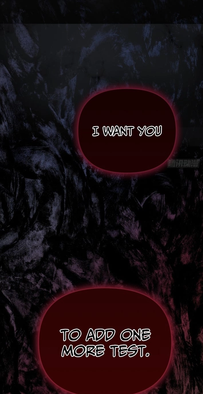 The Evil Ring Chapter 86 Page 109