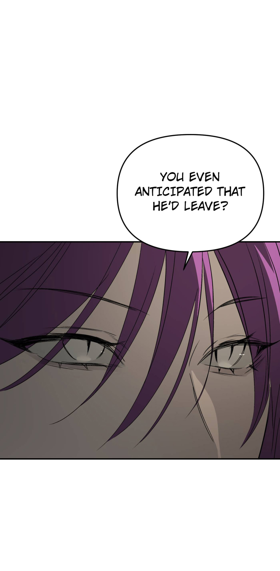 The Evil Ring Chapter 60 Page 6