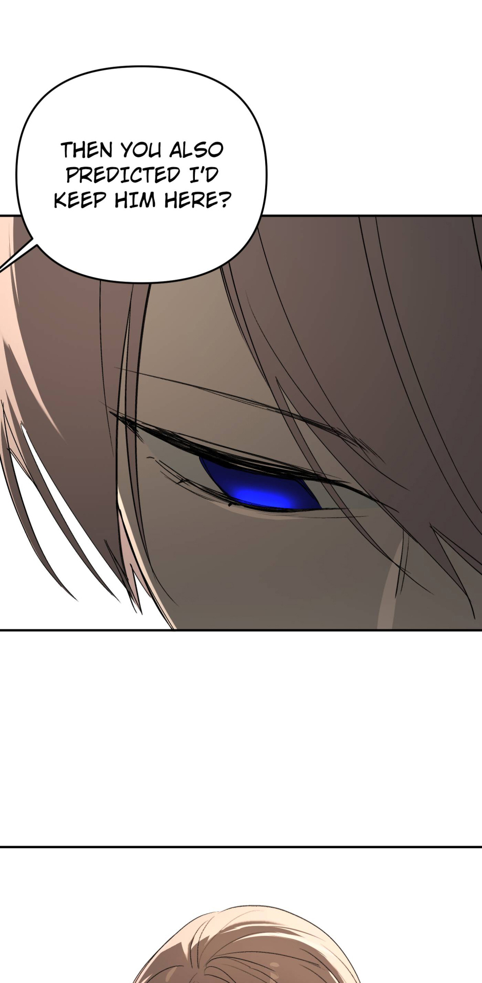 The Evil Ring Chapter 60 Page 7