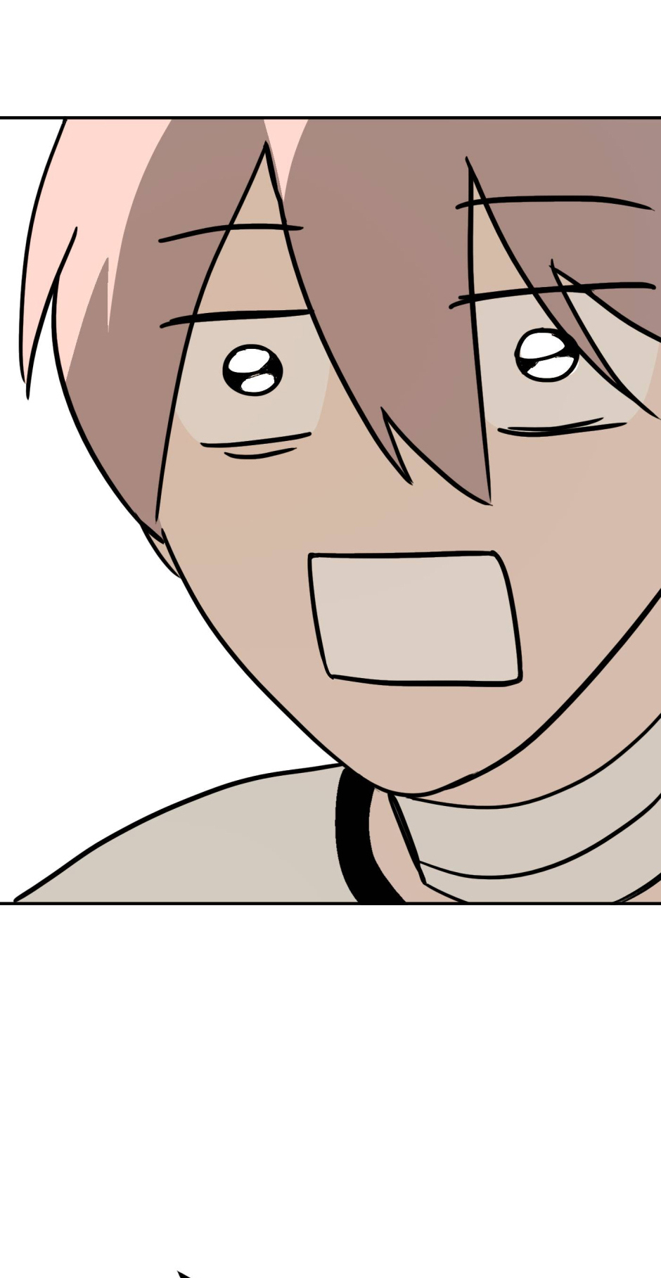 The Evil Ring Chapter 60 Page 12