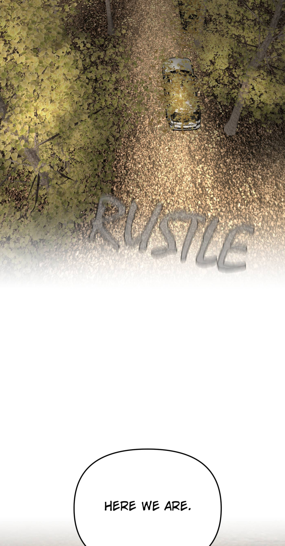 The Evil Ring Chapter 60 Page 41