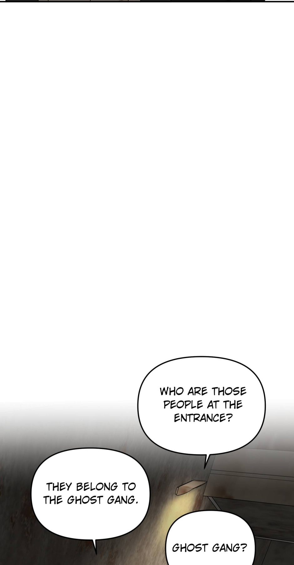The Evil Ring Chapter 60 Page 47