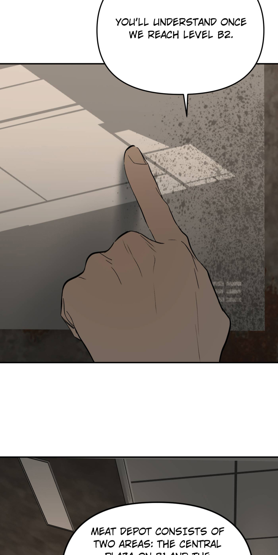 The Evil Ring Chapter 60 Page 52