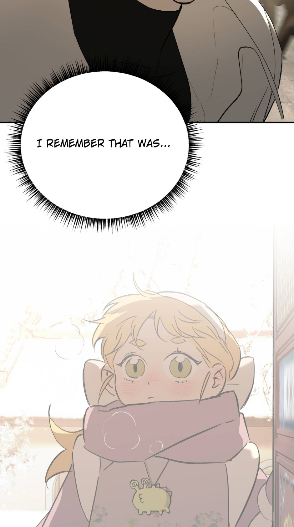 The Evil Ring Chapter 60 Page 65