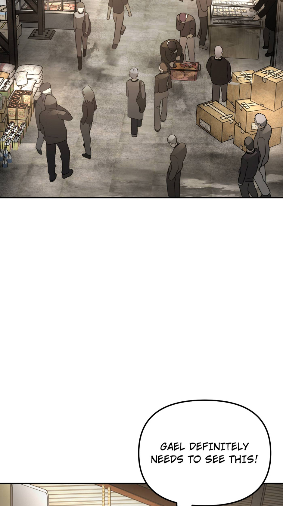 The Evil Ring Chapter 60 Page 67