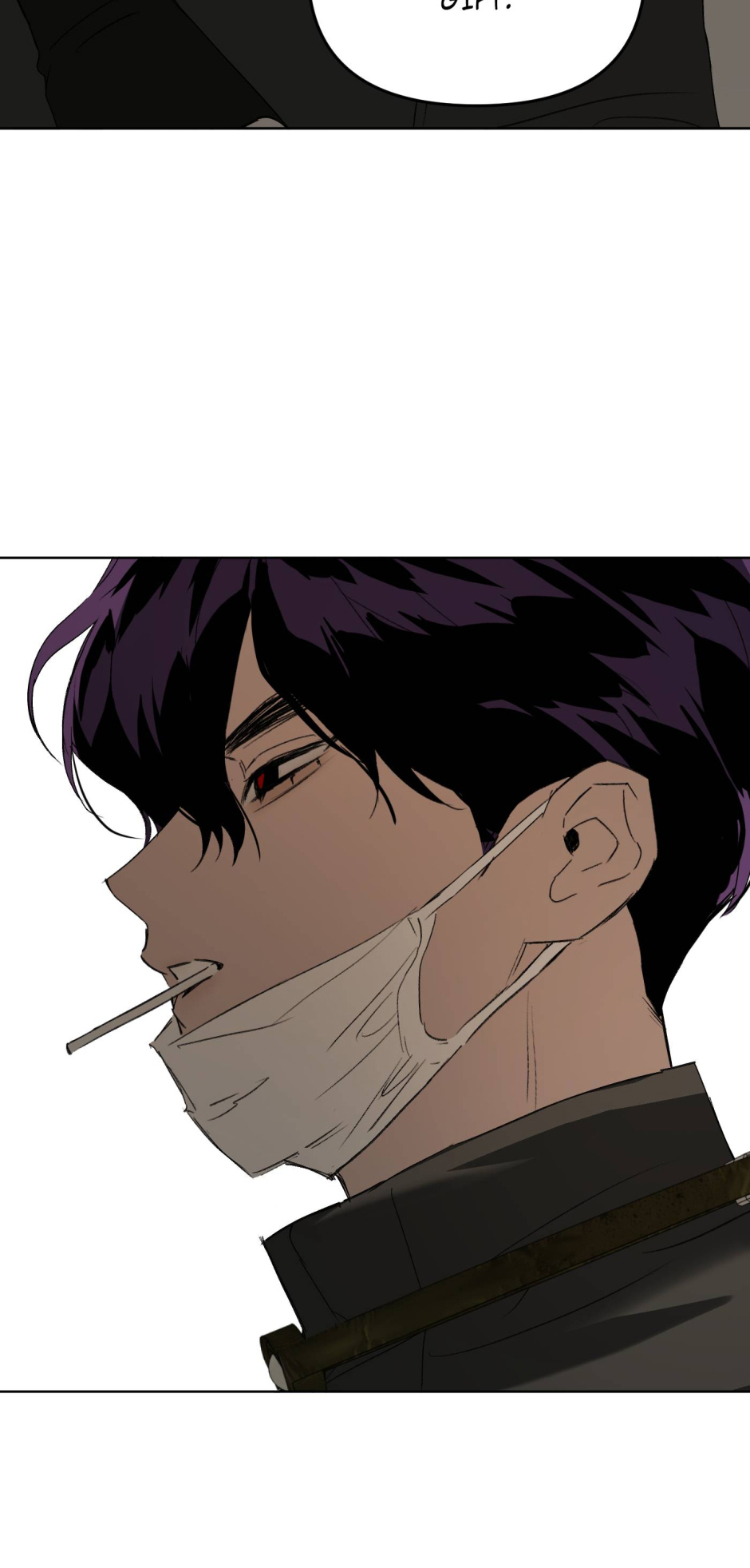 The Evil Ring Chapter 60 Page 72