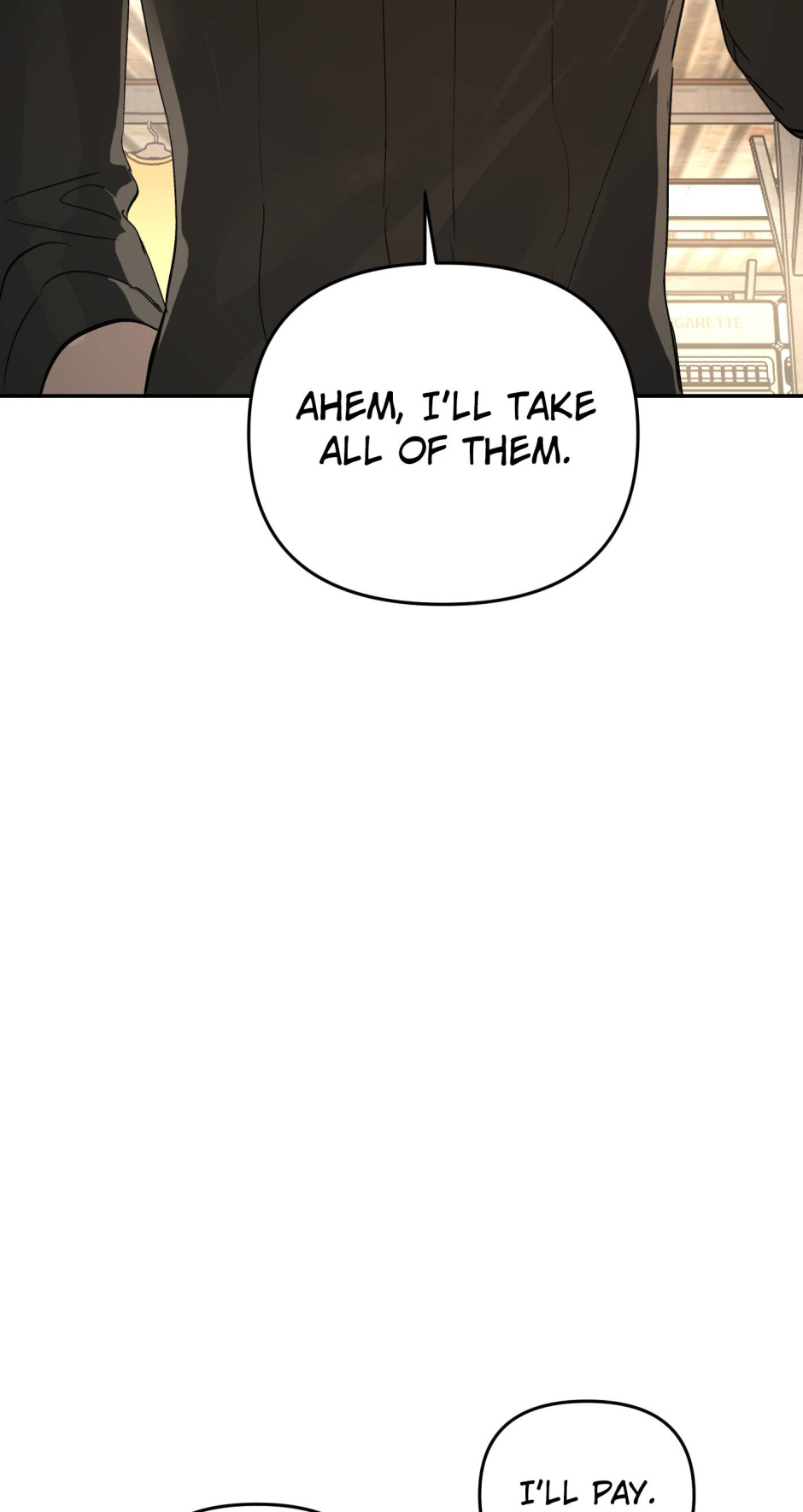 The Evil Ring Chapter 60 Page 77
