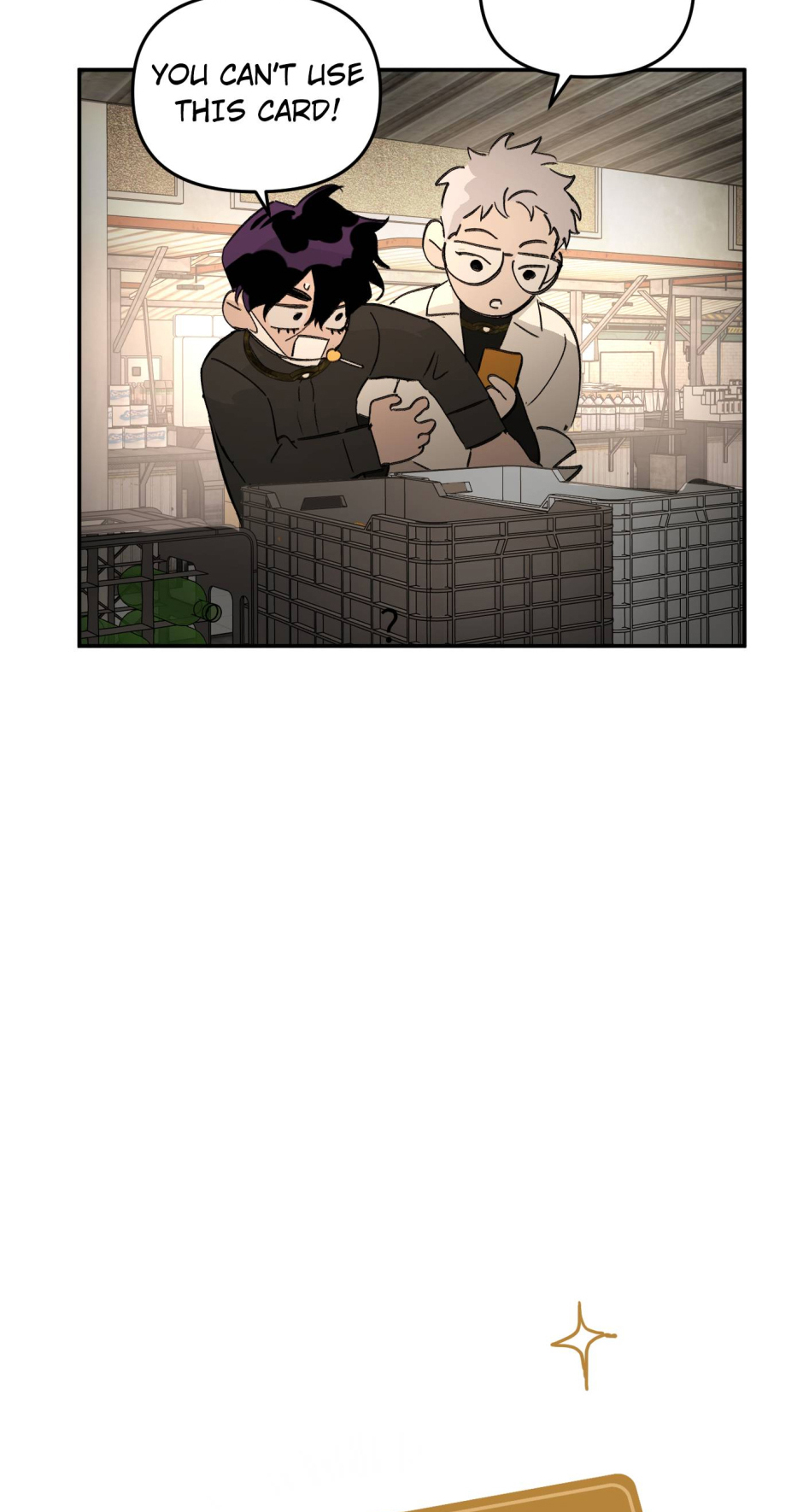 The Evil Ring Chapter 60 Page 78