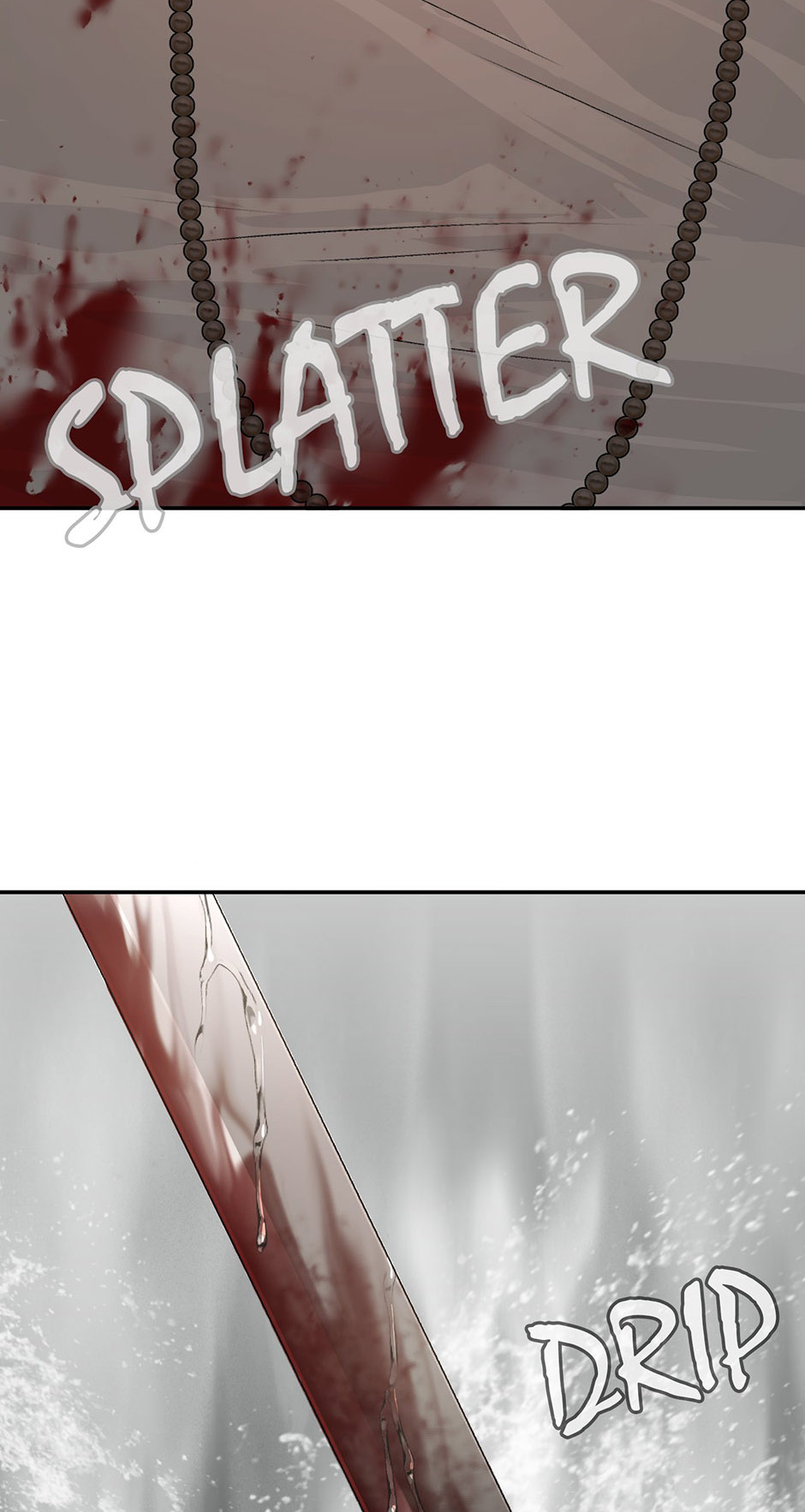 The Evil Ring Chapter 11 Page 10
