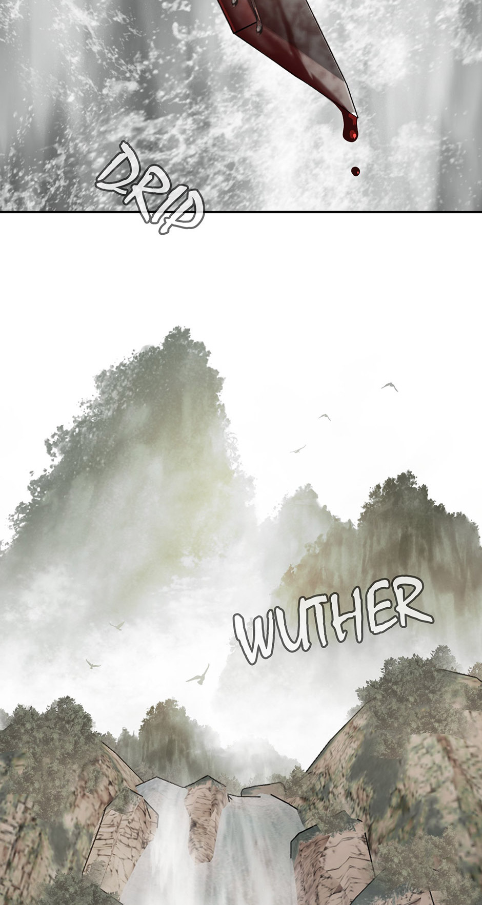 The Evil Ring Chapter 11 Page 11