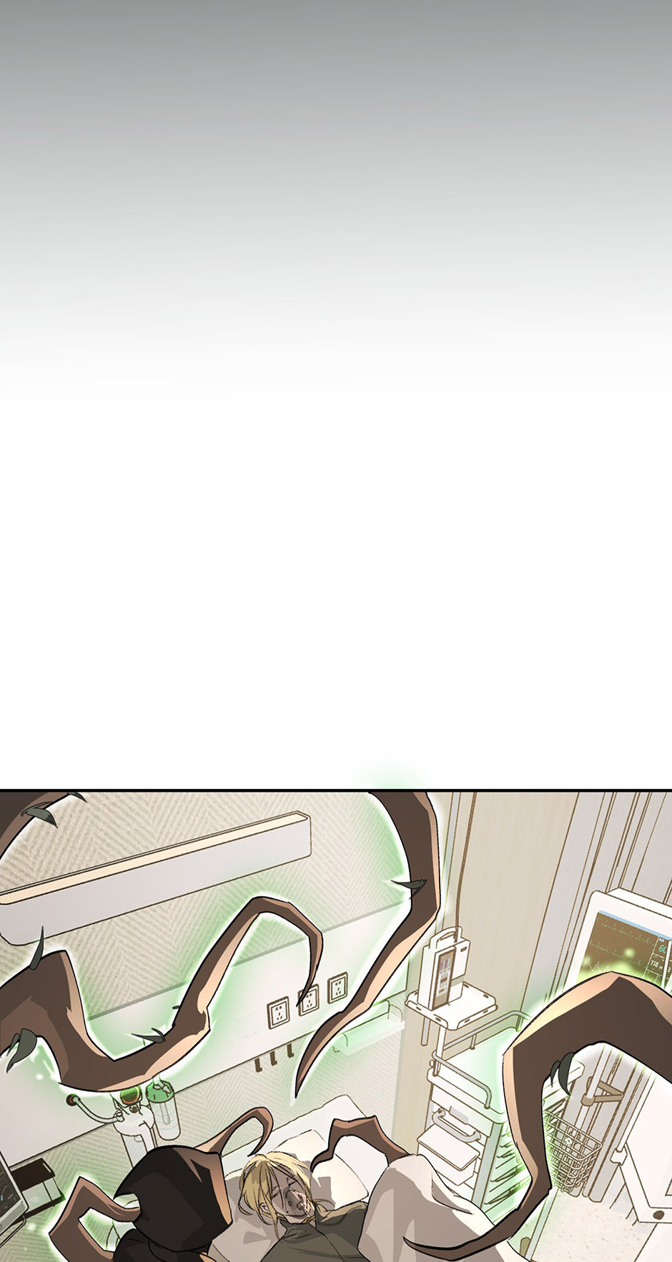 The Evil Ring Chapter 11 Page 14
