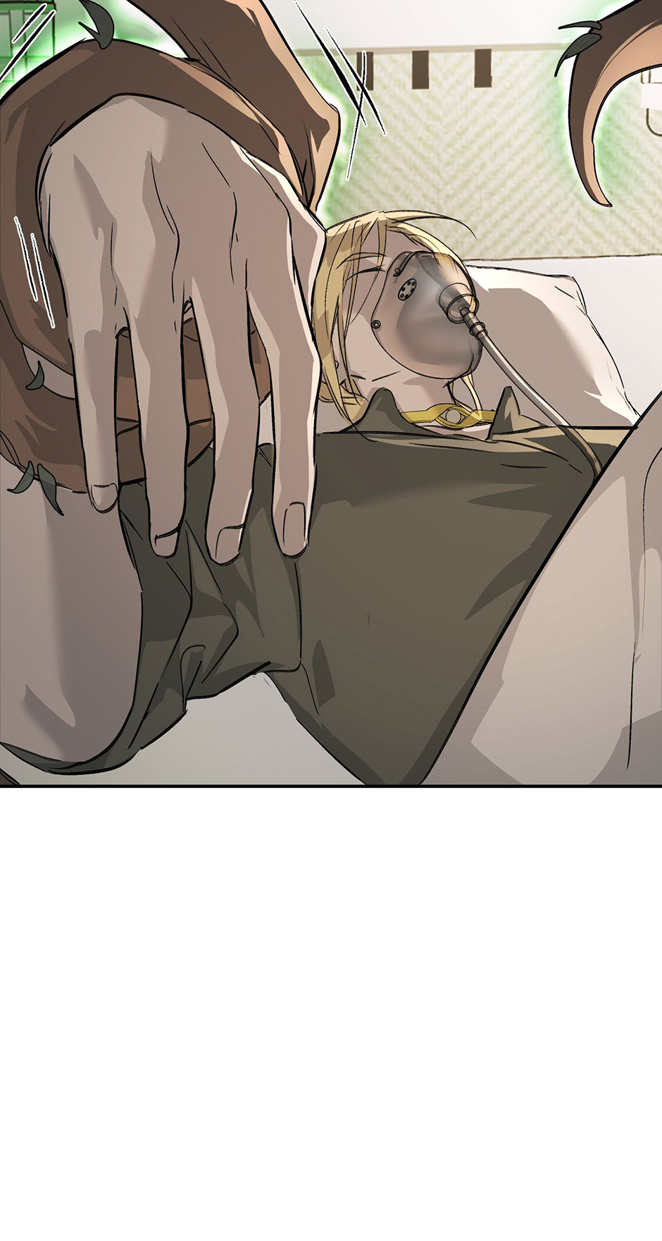 The Evil Ring Chapter 11 Page 16