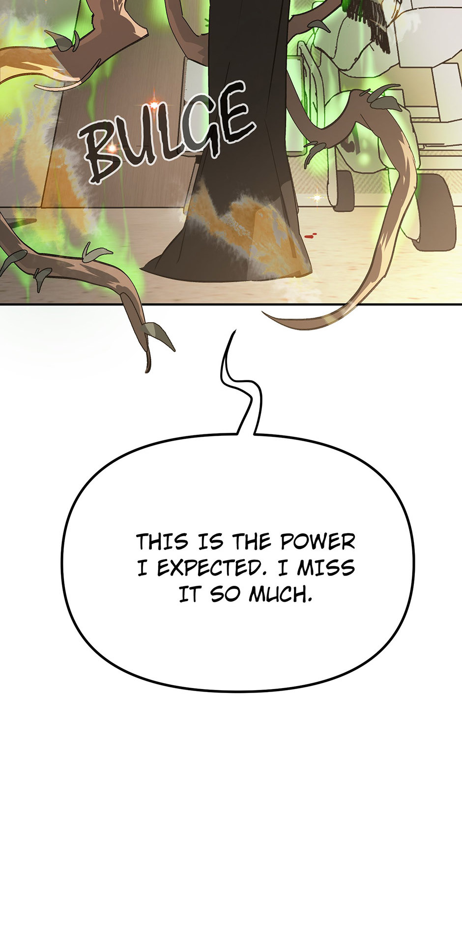 The Evil Ring Chapter 11 Page 24