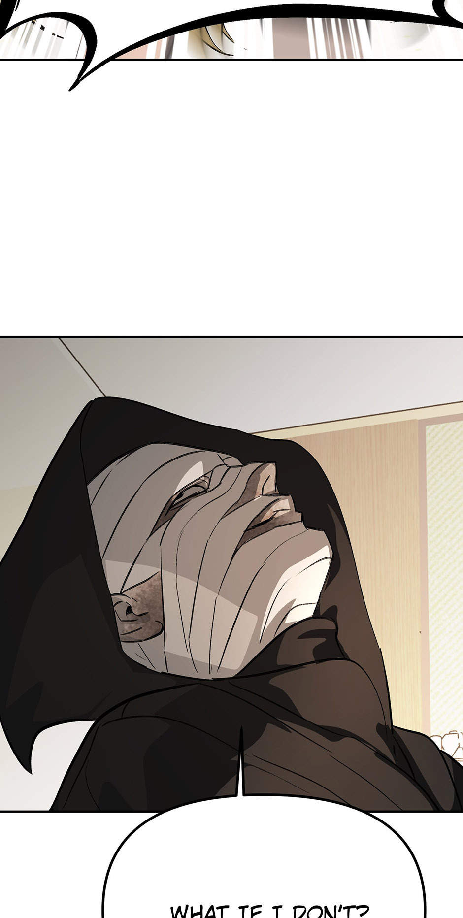 The Evil Ring Chapter 11 Page 29