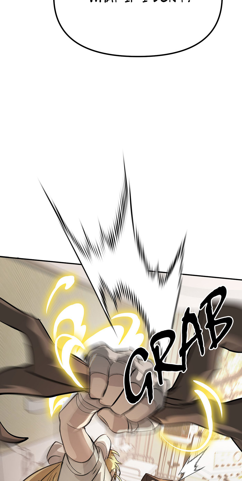 The Evil Ring Chapter 11 Page 30
