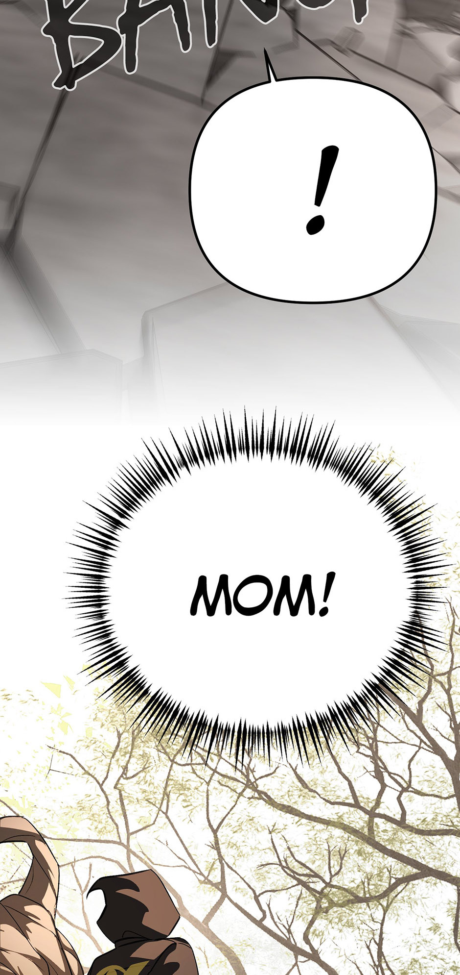 The Evil Ring Chapter 11 Page 42